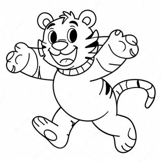 Ttikr Uyrmaak Kutikkum Vnnnnppttm 55718 12190