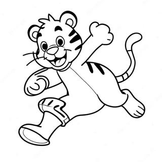 Ttikr Uyrmaak Kutikkum Vnnnnppttm 55718 12191