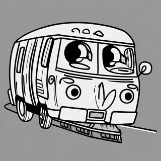 Ttaayoo Mrrrrum Nnnprkll Caakcm Vnnnnppttm 56096-12278