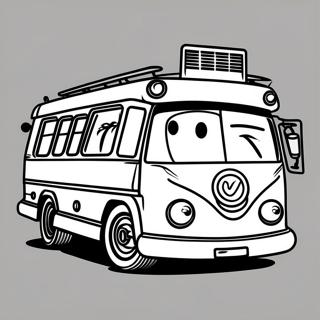 Ttaayoo Mrrrrum Nnnprkll Caakcm Vnnnnppttm 56096-12280