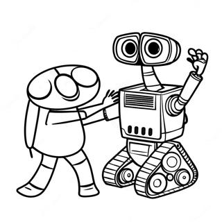 Vaal Ii Iivuttnnn Nttnnnmaattukirrtu Vnnnnppttm 56286-12327