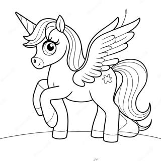 Pirinnncs Luunnnaa Oru Knnnvaannn Yuunnnikaarnnnil Cvaari Ceykirraall Vnnnnppttm 56649-12397