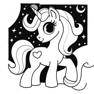 Pirinnncs Luunnnaa Oru Minnnnnnum Cntirnnnuttnnn Vnnnnppttm 56650-12403