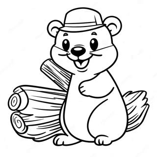 Mkilllcciyaannn Piivr Oru Mrttaik Kaiyil Pittittullll Vnnnnppttm 57848-12657