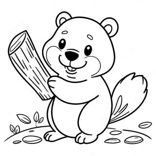 Mkilllcciyaannn Piivr Oru Mrttaik Kaiyil Pittittullll Vnnnnppttm 57848-12658