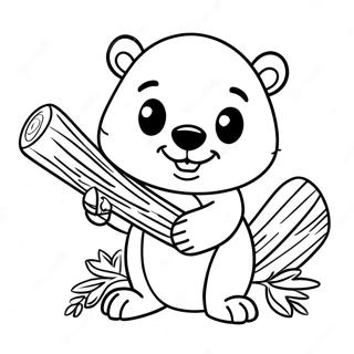 Mkilllcciyaannn Piivr Oru Mrttaik Kaiyil Pittittullll Vnnnnppttm 57848-12660