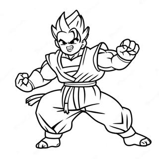 Kookaannn Pikkooloovuttnnn Pyirrci Vnnnnppttm 5901-2090