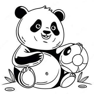 Pntu Villaiyaattum Mkilllcciyaannn Paannttaa Vnnnnppttm 60045-13163