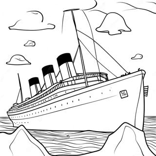 Ttaittttaannnik Aisprk Cntippu Vnnnnppttm 60672-13327