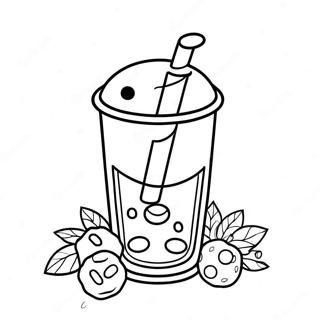 Vnnnnmymaannn Poopaa Teeyilai Mrrrrum Sttraa Vnnnnppttm 6087 2308