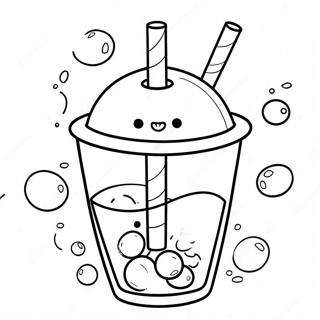 Mkilllcciyaannn Poopaa Teeyilai Ktaapaattirm Vnnnnppttm 6088 2517