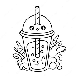 Mkilllcciyaannn Poopaa Teeyilai Ktaapaattirm Vnnnnppttm 6088 2519