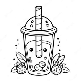 Ttaappingklluttnnn Poopaa Teeyilai Vnnnnppttm 6089 131