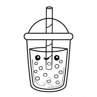 Periy Kinnnnttil Poopaa Teeyilai Vnnnnppttm 6090 826