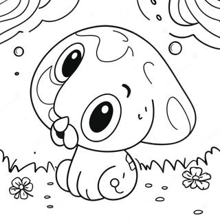 Paappi Pilleettaim Pyngkrmaannn Attiyaaym 2 Vnnnnppttm 61694-13556