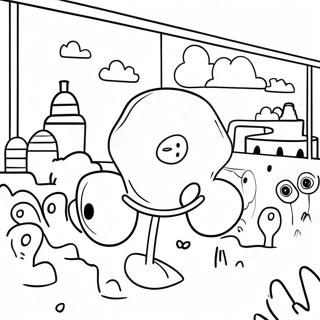 Paappi Pilleettaim Nirrmymaannn Pommai Tolllirrcaalai Vnnnnppttm 61695-13557