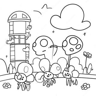 Paappi Pilleettaim Nirrmymaannn Pommai Tolllirrcaalai Vnnnnppttm 61695-13558