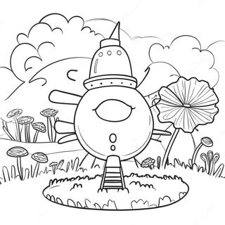 Paappi Pilleettaim Nirrmymaannn Pommai Tolllirrcaalai Vnnnnppttm 61695-13559