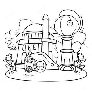 Paappi Pilleettaim Nirrmymaannn Pommai Tolllirrcaalai Vnnnnppttm 61695-13560