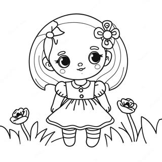 Paappi Pilleettaim Pyngkrmaannn Pommai Vnnnnppttm 61696-13562