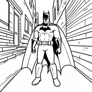 Peettmeennn Oru Irunntt Teraiyil Vnnnnppttm 6271-692