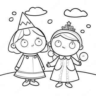 Pennn Mrrrrum Haali Mkilllcciyaannn Caakcm Vnnnnppttm 63970-14191