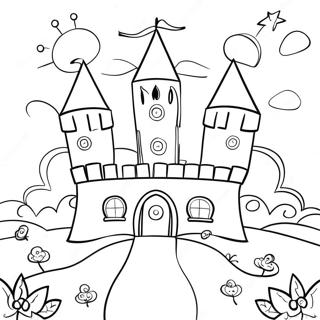 Pennn Mrrrrum Haali Vnnnnmymaannn Koottttai Vnnnnppttm 63972-14199