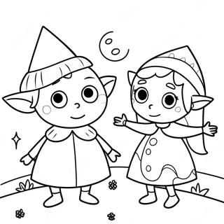 Pennn Mrrrrum Haali Villaiyaattttup Peeykll Vnnnnppttm 63973-14201