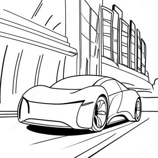 Cuulllnilaiyaannn Minnnkaar Vnnnnppttm 64353-12961