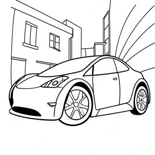 Cuulllnilaiyaannn Minnnkaar Vnnnnppttm 64353-12963