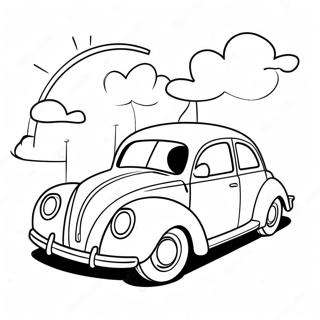 Vnnnnmymaannn Kaarttuunnn Kaar Vnnnnppttm 64354-12967