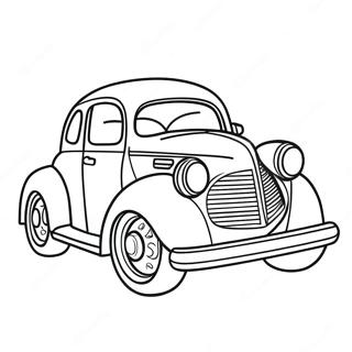 Vnnnnmymaannn Kaarttuunnn Kaar Vnnnnppttm 64354-12968