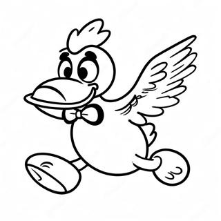 Laanycpaatt Mek Kvaak Prrkkum Vnnnnppttm 64987-14119