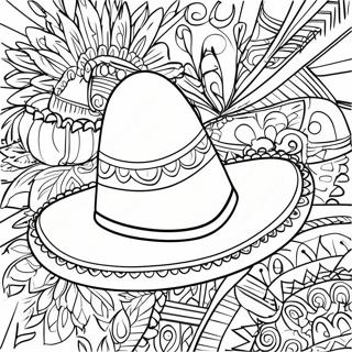 Paarmpriy Mekciknnn Toppi Vnnnnppttm 66721-14595