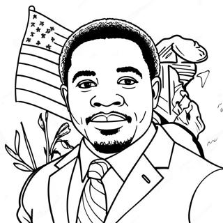 Piprvri Kruppu Vrlaarru Maatm Vnnnnppttm 67162-14686