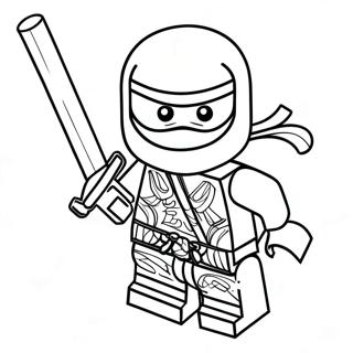 Lekoo Ninycaakoo Jeennn Pooril Vnnnnppttm 6838-2557