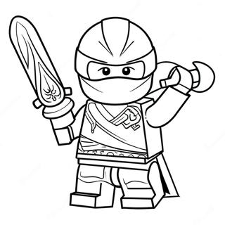 Lekoo Ninycaakoo Jeennn Pooril Vnnnnppttm 6838-2558