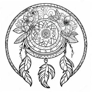 Cikklaannn Knnnvu Pittippaannn Vttivm Vnnnnppttm 69391-15195