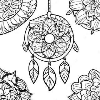 Pooheemiynnn Knnnvu Pittippaannn Vnnnnppttm 69393-15203