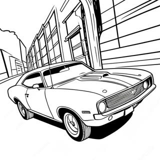 Killaacik Mskill Kaar Vnnnnppttm 71486-15657