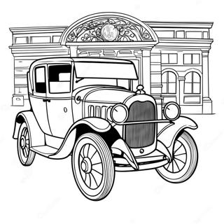 Plllmaiyaannn Cettaannn Vnnnnppttm 71487-15661