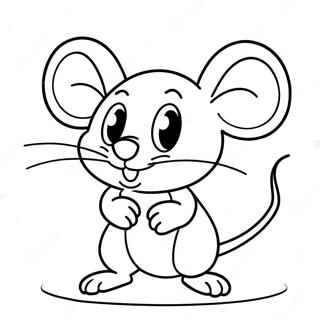 Ceetikkaar Muyl Vnnnnppttm 71759 15722