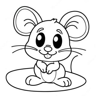 Ceetikkaar Muyl Vnnnnppttm 71759 15723