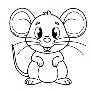 Ceetikkaar Muyl Vnnnnppttm 71759 15724