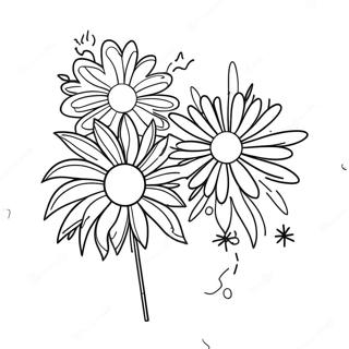 Tiipporri Konnttaattttm Vnnnnppttm 72035-15881