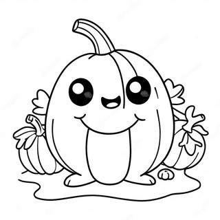 Kiyuutt Pyngkrmaannn Kuvaay Puukkoollli Vnnnnppttm 72135-15955