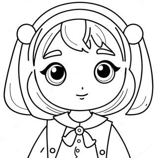 Mykkum Kuvaay Annnimee Periy Knnklluttnnn Ullll Penn Vnnnnppttm 72389-16153