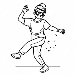 Kaametti Ttik Ttaak Nttnnnkkaarr Vnnnnppttm 72440-16191