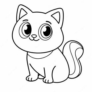 Alllkaannn Ttik Ttaak Cellppiraannikll Vnnnnppttm 72441-16194