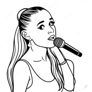 Ariyaannnaa Kiraannttee Meettaiyil Paattum Vnnnnppttm 72623-16342